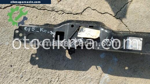 Opel Corsa Ön Şasi çıkma parça