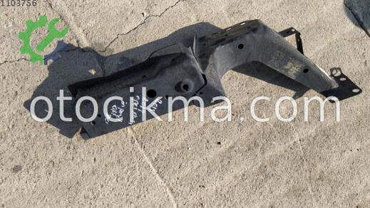 Opel Corsa Ön Şasi çıkma parça