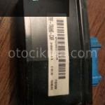 OPEL MAVANO  MERKEZİ KİLİT RÖLESİ 7157688