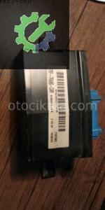 OPEL MAVANO  MERKEZİ KİLİT RÖLESİ 7157688