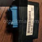 OPEL MAVANO  MERKEZİ KİLİT RÖLESİ 7157688
