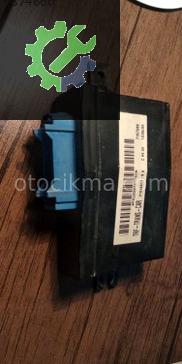 Opel Movano Röle 7157688 çıkma parça