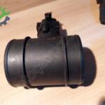 Opel Meriva 2004-2008 Orijinal Çıkma Hava Akışmetre 0281