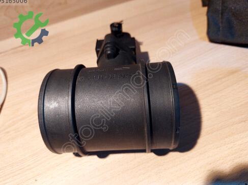 Opel Meriva Hava Akışmetre 0281 çıkma parça