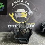 2024 Opel Meriva Yarım Motor Çıkma Parça