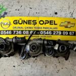 Opel Meriva Turbo 73501344 Çıkma