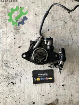 Opel Meriva Vakum Pompası çıkma parça
