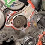 Opel Meriva 2024 – 2024 Motor Komple Çıkma – A14NET