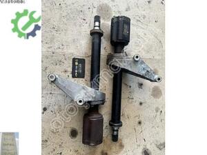 Opel Meriva Turbo Valfi 13248689 Çıkma