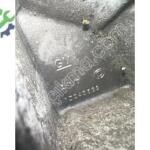 Opel Meriva Turbo Valfi 13248689 Çıkma