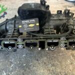 Emme Manifoldu Opel Meriva 2024 – 2024 Çıkma 25197572