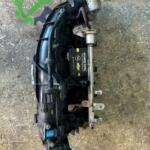 Emme Manifoldu Opel Meriva 2024 – 2024 Çıkma 25197572