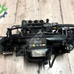 Çıkma Opel Meriva Emme Manifoldu 25197573