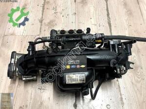 Çıkma Opel Meriva Emme Manifoldu 25197573