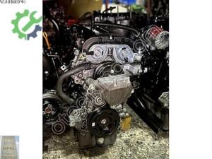 Komple Ön Opel Meriva 1996 - 2023 Çıkma A14NET