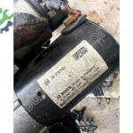Çıkma Opel Meriva Marş Motoru 55578921