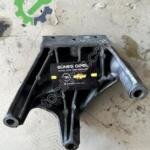 Opel Meriva Orijinal Çıkma Turbo 13248477