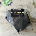 Opel Meriva Orijinal Çıkma Turbo 13248477