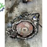 Opel Meriva Orijinal Çıkma Şanzıman Komple