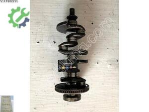 Opel Meriva 1996 - 2023 Krank Sensörü Çıkma - 24450968