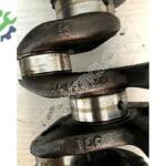 Opel Meriva 1996 – 2023 Krank Sensörü Çıkma – 24450968