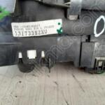 Opel Meriva Orijinal Çıkma Gösterge 13173382