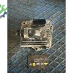 Motor Beyni Opel Meriva 1996 – 2023 Çıkma 12249823