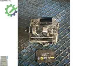 Motor Beyni Opel Meriva 1996 - 2023 Çıkma 12249823