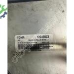 Motor Beyni Opel Meriva 1996 – 2023 Çıkma 12249823