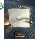Motor Beyni Opel Meriva 1996 – 2023 Çıkma 12249823