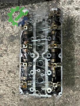 Opel Meriva Silindir Kapağı çıkma parça