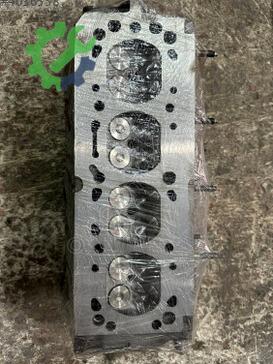 Opel Meriva Silindir Kapağı 13106674 çıkma parça