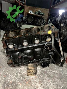 Opel Meriva Motor Komple Z16XE çıkma parça