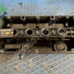 Opel Meriva Külbütör Kapağı Z16XEP Çıkma