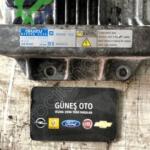Opel Meriva 2023 – 2023 Motor Beyni Çıkma – 98000322