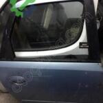 Opel Meriva Sağ Arka Kapı Çıkma