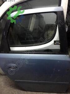 Opel Meriva Sağ Arka Kapı Çıkma