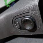 Çıkma Orijinal Dış Ayna Gövdeleri Opel Meriva