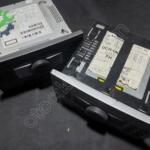 Opel Meriva Cd – Çalar Çıkma