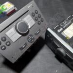Opel Meriva Cd – Çalar Çıkma