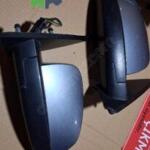 Opel Meriva 2003-2006 Orijinal Çıkma Sağ Dış Ayna