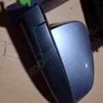 Opel Meriva 2003-2006 Orijinal Çıkma Sağ Dış Ayna
