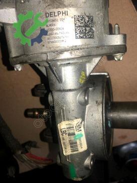Opel Meriva Direksiyon Mili 26093339 çıkma parça