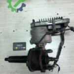 Opel Meriva Direksiyon Mili 26093339 Çıkma