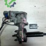 Opel Meriva Direksiyon Mili 26093339 Çıkma