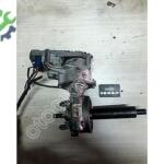 Opel Meriva 1996 – 2023 Direksiyon Mili Çıkma – 26093339