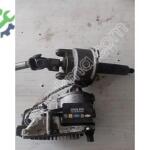 Opel Meriva 1996 – 2023 Direksiyon Mili Çıkma – 26093339