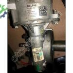 Opel Meriva 1996 – 2023 Direksiyon Mili Çıkma – 26093339