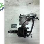 Opel Meriva 1996 – 2023 Direksiyon Mili Çıkma – 26093339