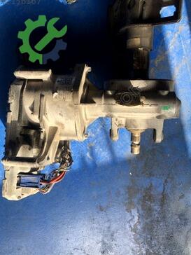 Opel Meriva Direksiyon Pompası 26108652 çıkma parça